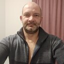 Знакомства: Александр, 51 год, Санкт-Петербург