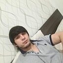 Знакомства: Баха, 31 год, Костанай