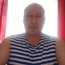 Знакомства: Сергей, 51 год, Витебск