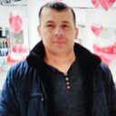 Знакомства: Мурад, 40 лет, Оренбург