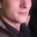 Знакомства: Андрей, 26 лет, Риддер