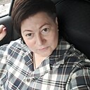 Знакомства: Елена, 42 года, Рыбное