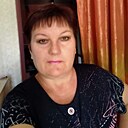 Знакомства: Ирина, 59 лет, Костанай