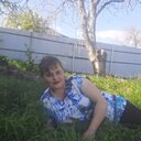 Знакомства: Анюта, 35 лет, Армавир