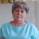 Знакомства: Татьяна, 49 лет, Челябинск