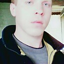 Знакомства: Александр, 35 лет, Лукоянов