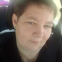 Знакомства: Саша, 38 лет, Урюпинск