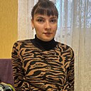 Знакомства: Дарья, 36 лет, Гомель