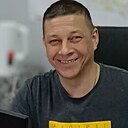 Знакомства: Руслан, 47 лет, Дюртюли