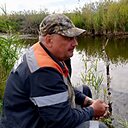 Знакомства: Олег, 57 лет, Петропавловск