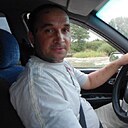 Знакомства: Роман, 40 лет, Аксай