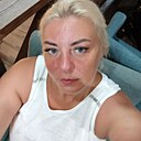Знакомства: Лариса, 45 лет, Саранск