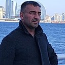 Знакомства: Рома, 41 год, Омск