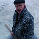 Знакомства: Виталий, 70 лет, Чита