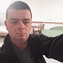 Знакомства: Сергей, 48 лет, Симферополь