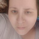 Знакомства: Алёна, 34 года, Мошково