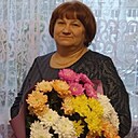 Знакомства: Наталья, 63 года, Брянск