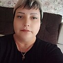 Знакомства: Любовь, 45 лет, Омск