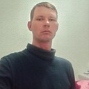 Знакомства: Сергей, 41 год, Актау