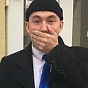 Знакомства: Дмитрий, 21 год, Тула