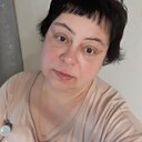 Знакомства: Татьяна, 47 лет, Хабаровск