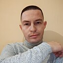 Знакомства: Кирилл, 31 год, Краснодар