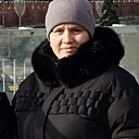 Знакомства: Ольга, 42 года, Катав-Ивановск
