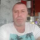 Знакомства: Василий, 43 года, Усолье-Сибирское