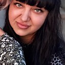 Знакомства: Рита, 33 года, Нижний Новгород