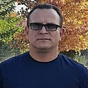 Знакомства: Виктор, 48 лет, Артем