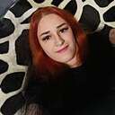 Знакомства: Анна, 31 год, Кострома