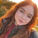 Знакомства: Anastasia, 28 лет, Хабаровск