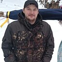 Знакомства: Григорий, 38 лет, Нижний Тагил