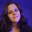 Знакомства: Малика, 30 лет, Сочи