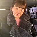 Знакомства: Екатерина, 38 лет, Владивосток