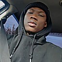 Знакомства: Карлос, 33 года, Брянск