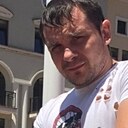 Знакомства: Сергей, 46 лет, Москва