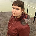 Знакомства: Юлька, 37 лет, Новороссийск
