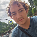 Знакомства: Даниил, 21 год, Лазаревское