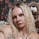 Знакомства: Tanya, 36 лет, Волноваха