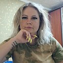 Знакомства: Таня, 35 лет, Волноваха