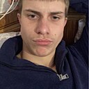 Знакомства: Артем, 18 лет, Петриков