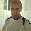 Знакомства: Владимер, 53 года, Гулькевичи