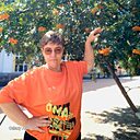 Знакомства: Татьяна, 59 лет, Рубцовск