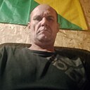 Знакомства: Виктор, 48 лет, Чита