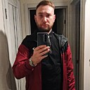 Знакомства: Евгений, 34 года, Калуга