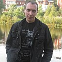 Знакомства: Василий, 40 лет, Псков