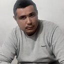 Знакомства: Sarvarbek, 35 лет, Жаркент