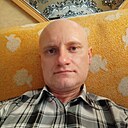 Знакомства: Дмитрий, 37 лет, Невинномысск