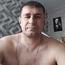 Знакомства: Игорь, 44 года, Первоуральск